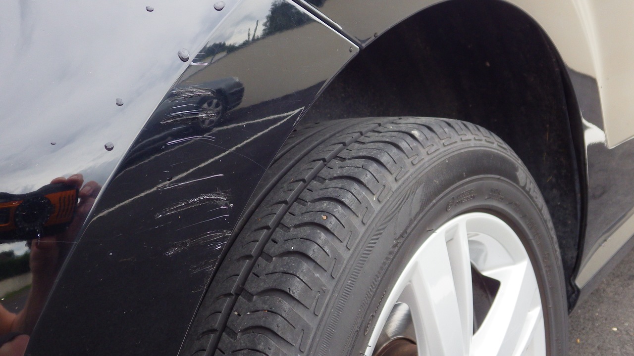 Photo VOLKSWAGEN POLO MATCH