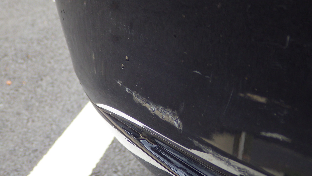 Photo VOLKSWAGEN POLO MATCH