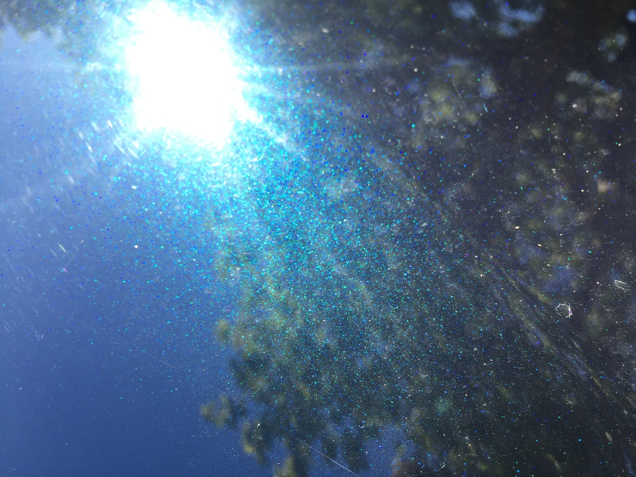 Photo PEUGEOT 307 CC