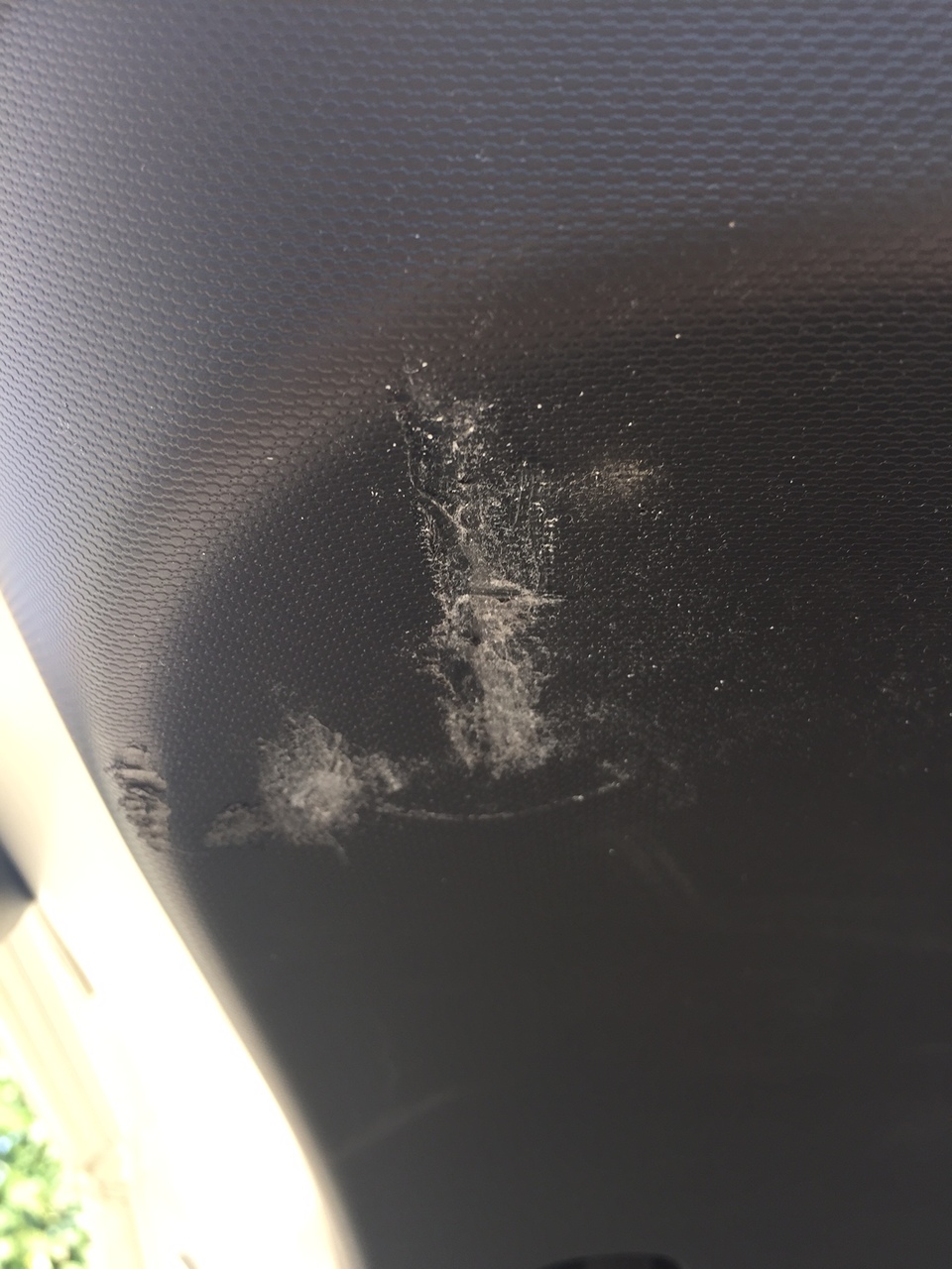 Photo RENAULT CAPTUR