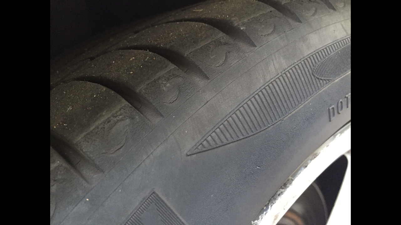 Photo MERCEDES C 180