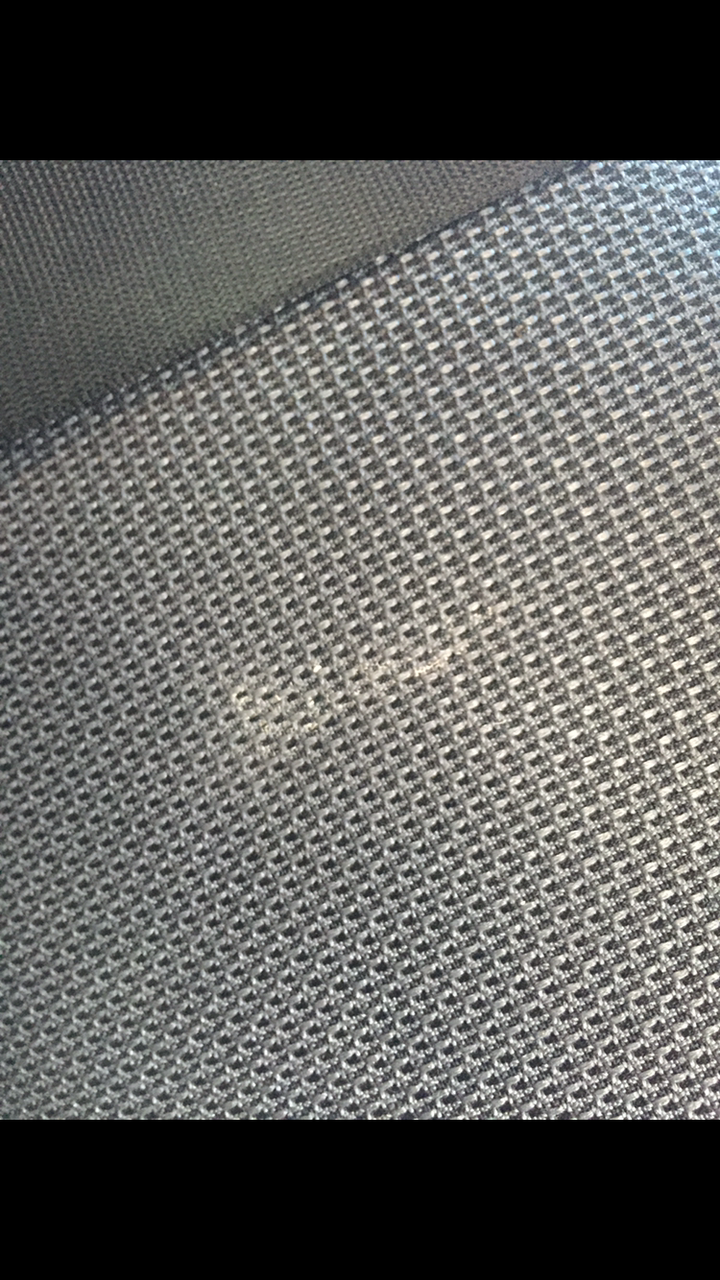 Photo MERCEDES C 180