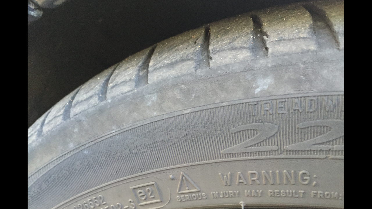 Photo MERCEDES C 180