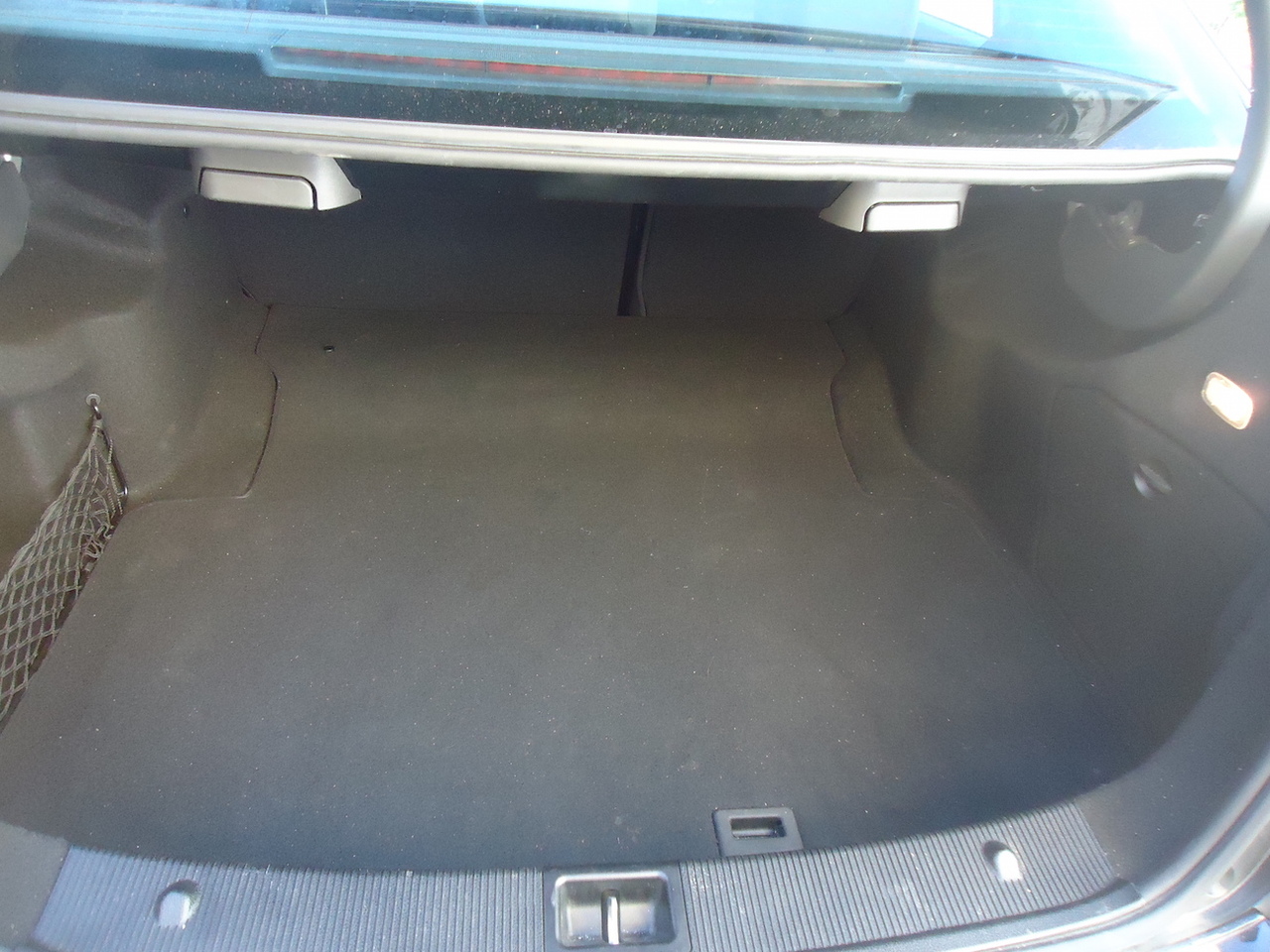 Photo MERCEDES C 250