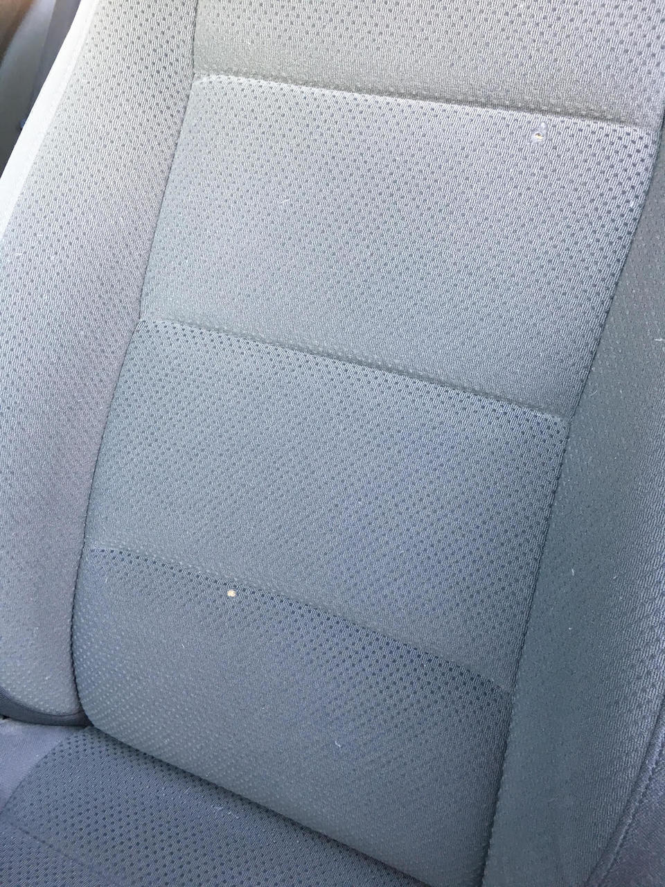 Photo VOLKSWAGEN GOLF