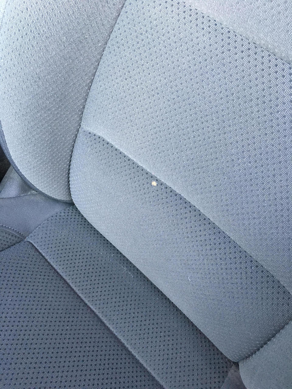 Photo VOLKSWAGEN GOLF