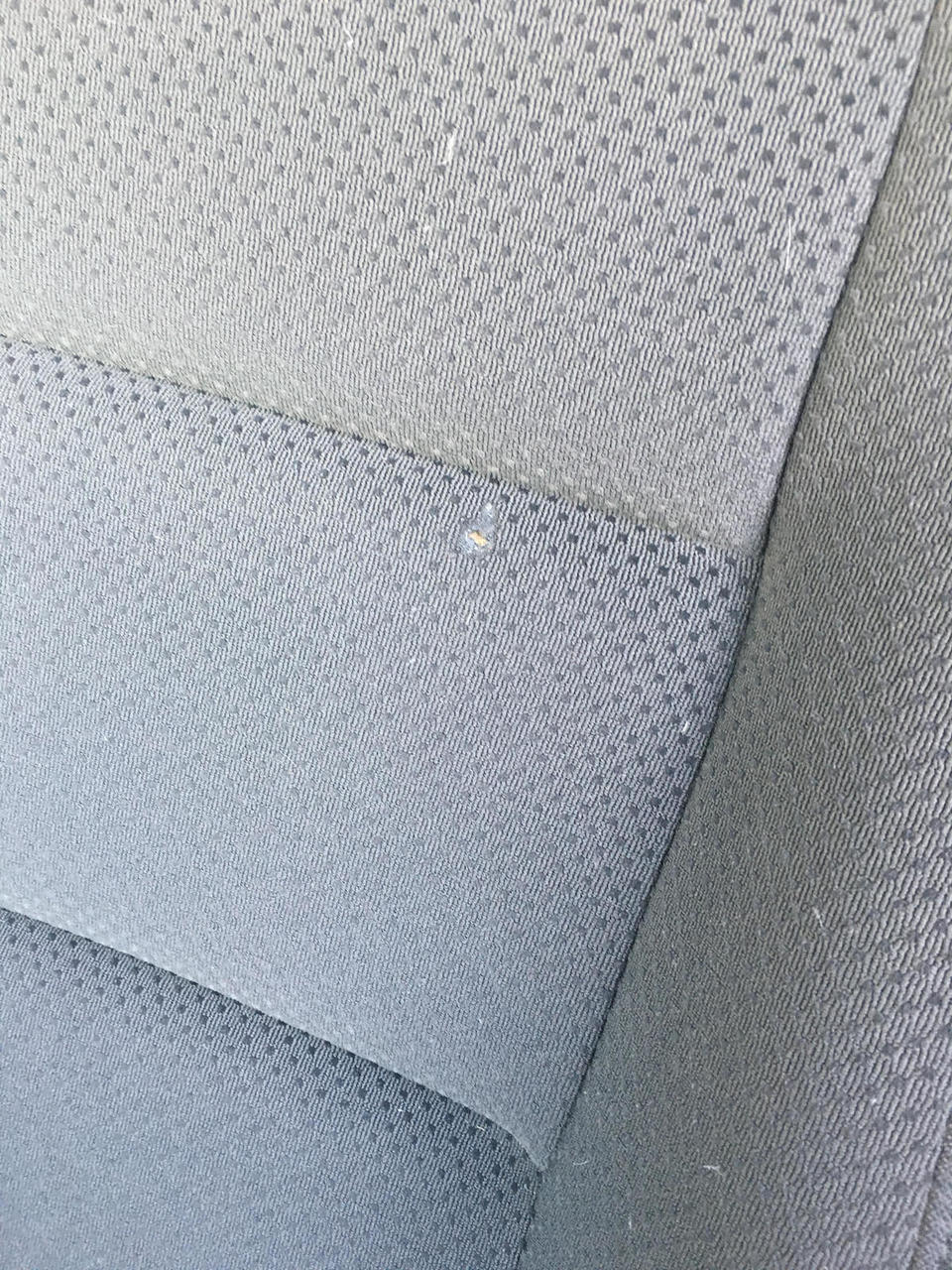 Photo VOLKSWAGEN GOLF