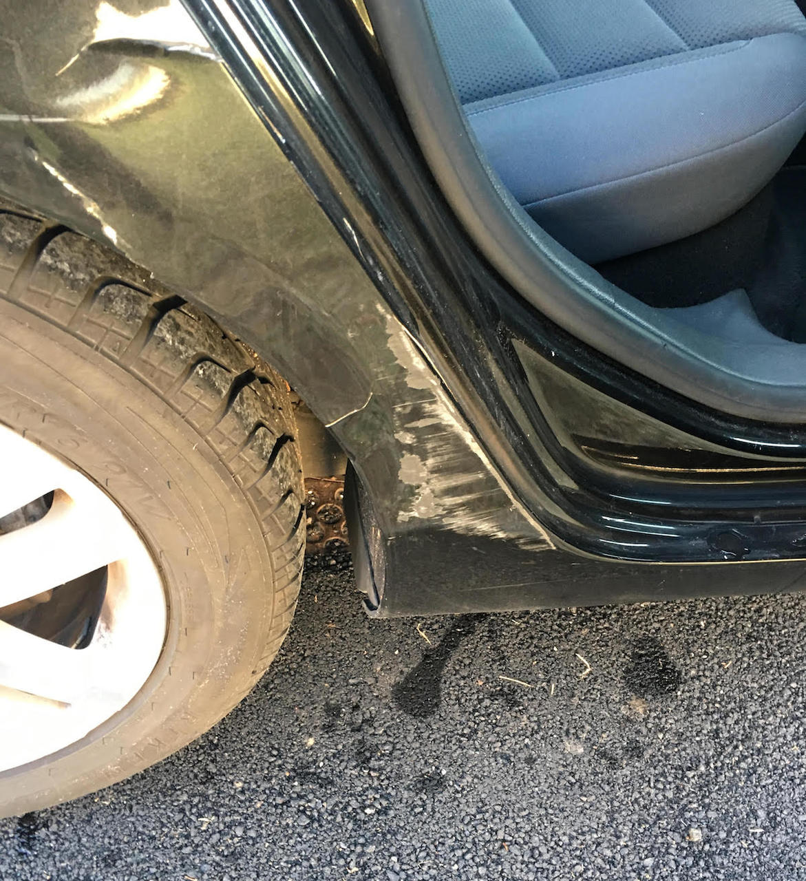 Photo VOLKSWAGEN GOLF