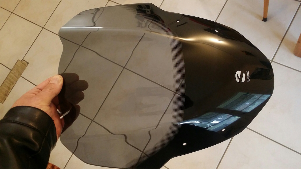 Photo ZERO MOTORCYCLES ZERO