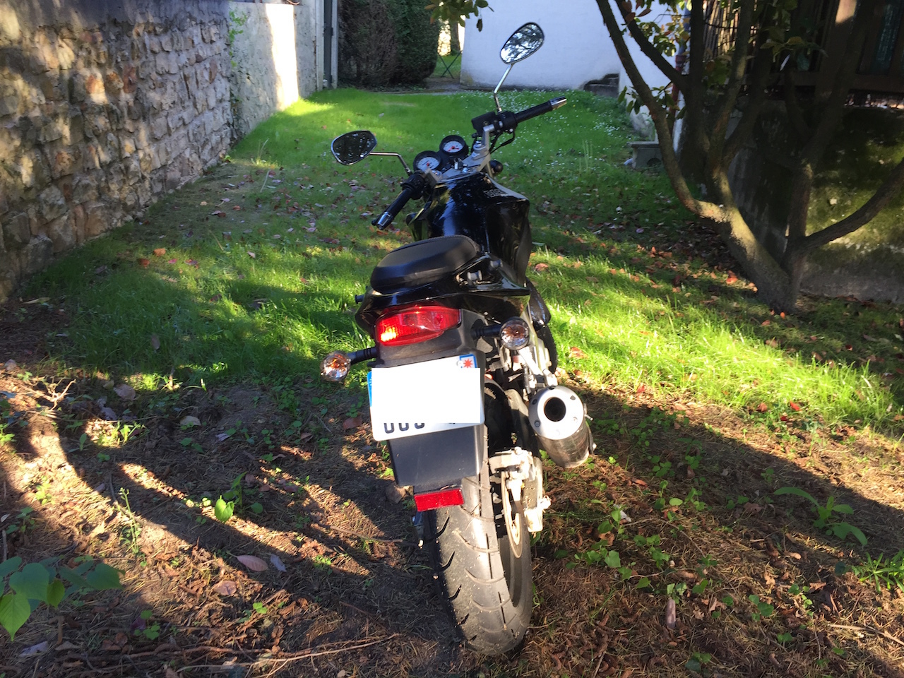 Photo DAELIM ROADWIN