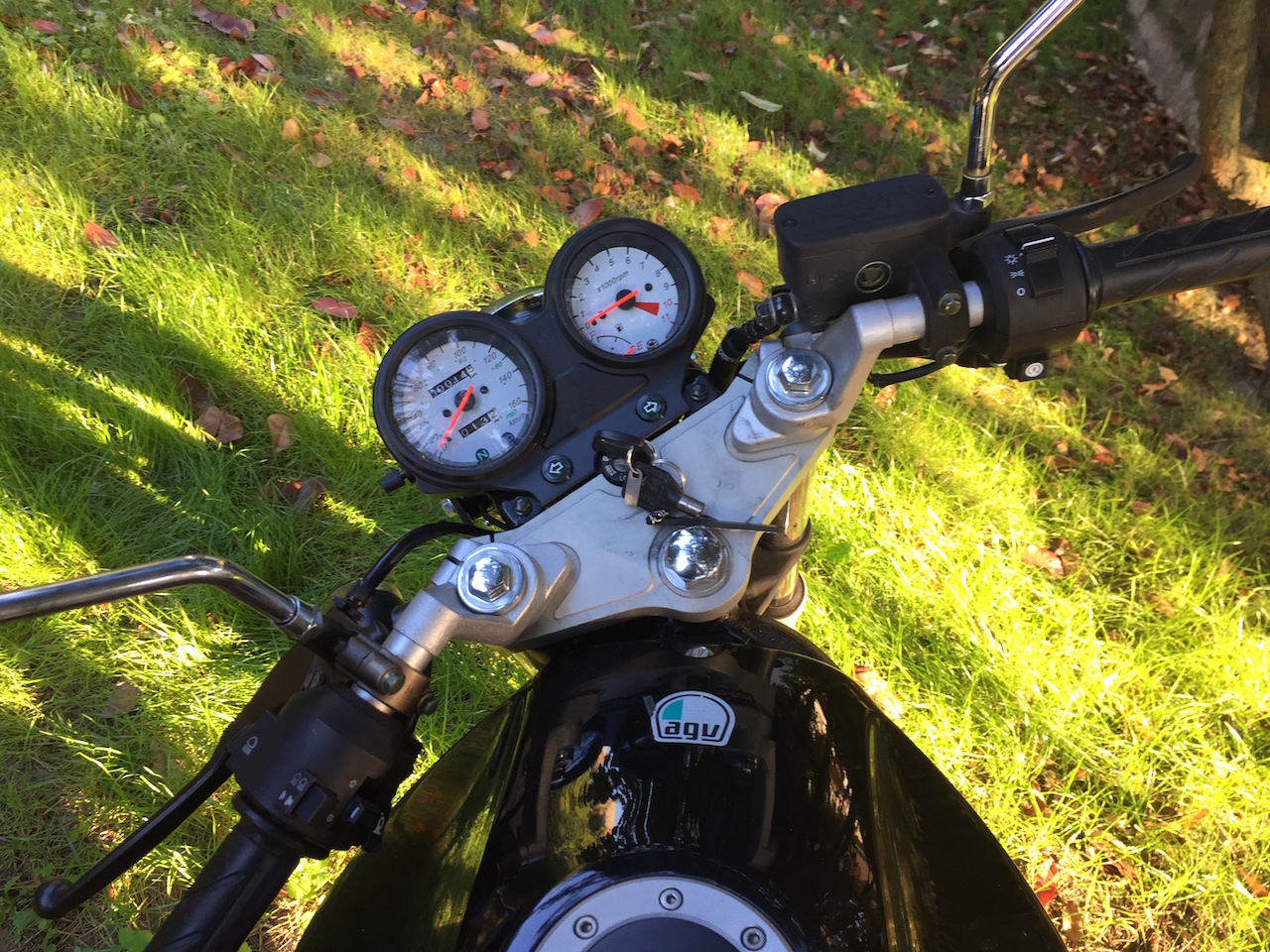 Photo DAELIM ROADWIN