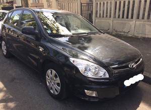 HYUNDAI I 30