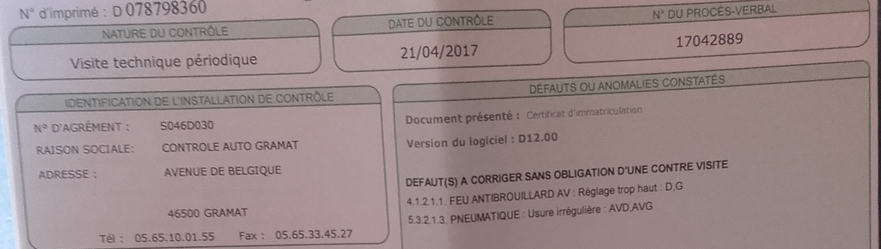 Photo MERCEDES CLASSE A