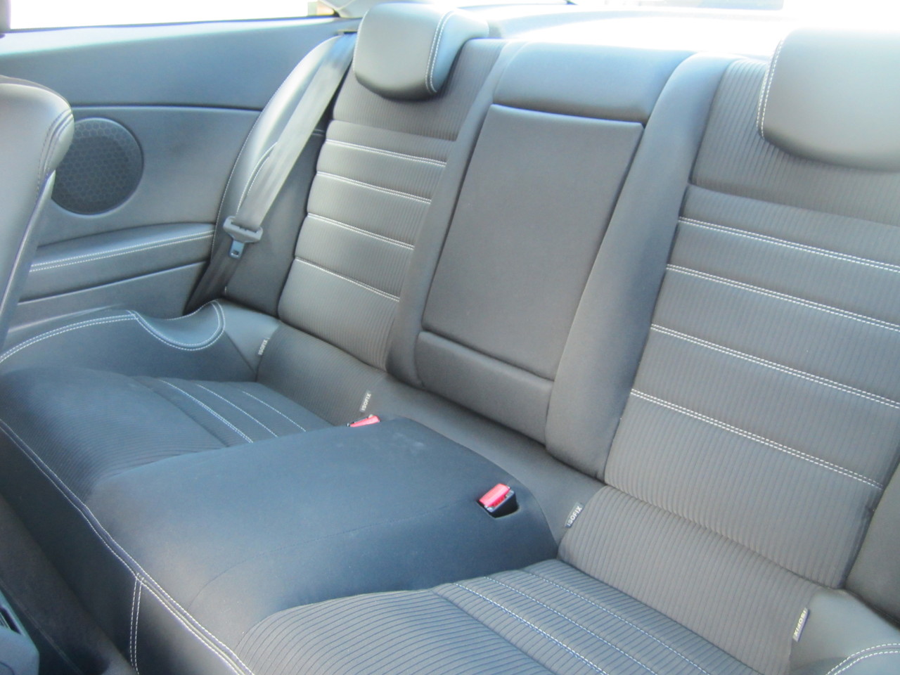 Photo RENAULT LAGUNA