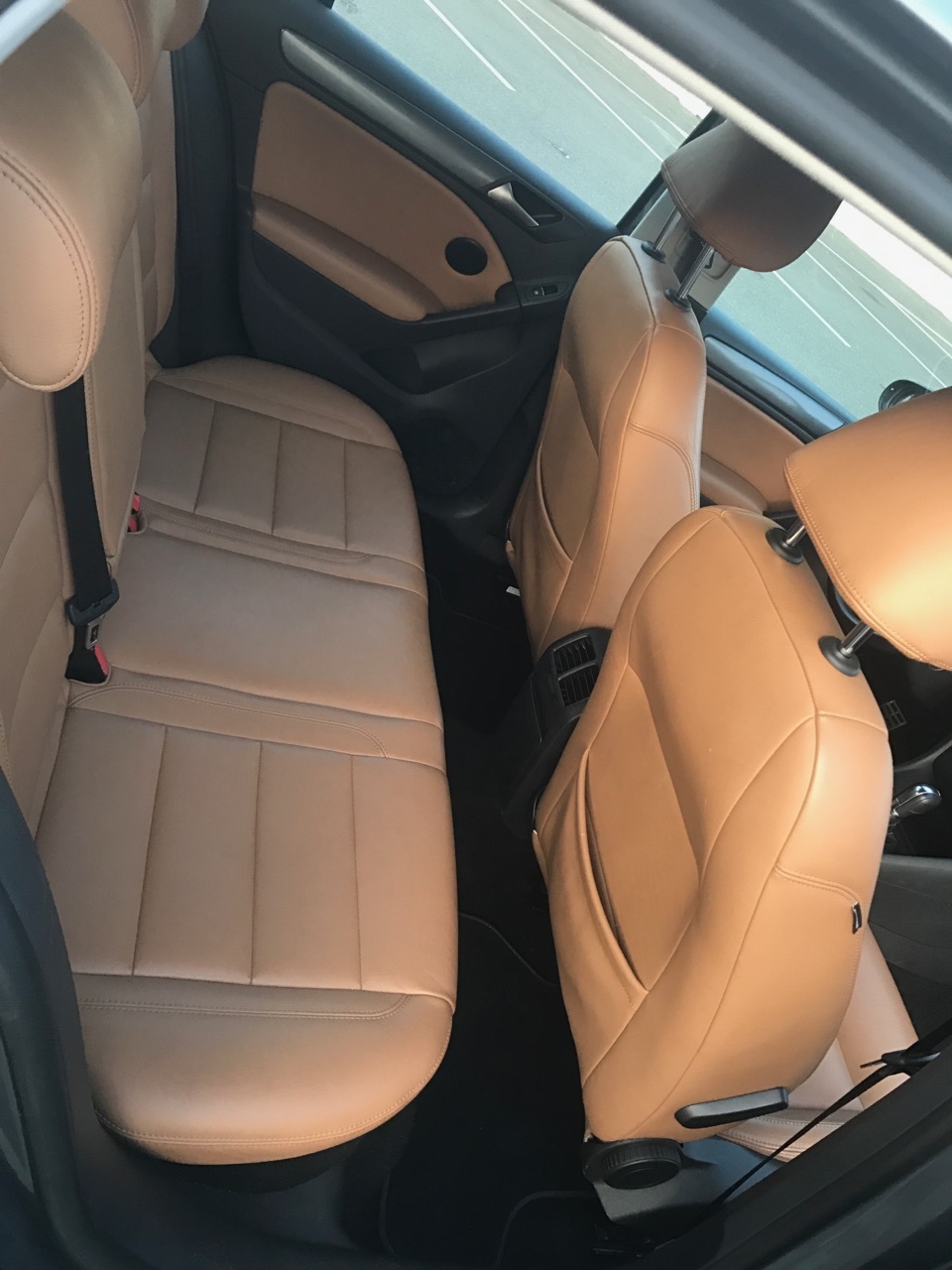 Photo VOLKSWAGEN GOLF