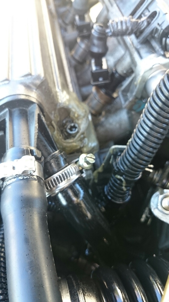 Photo FIAT BARCHETTA