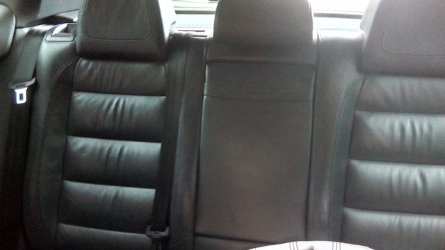 Photo VOLKSWAGEN GOLF