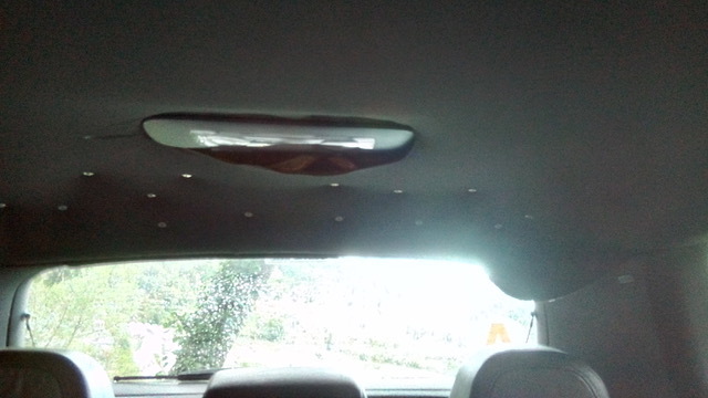 Photo VOLKSWAGEN GOLF