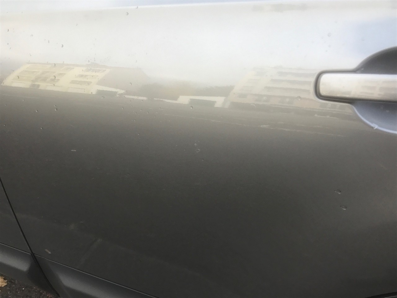 Photo NISSAN QASHQAI