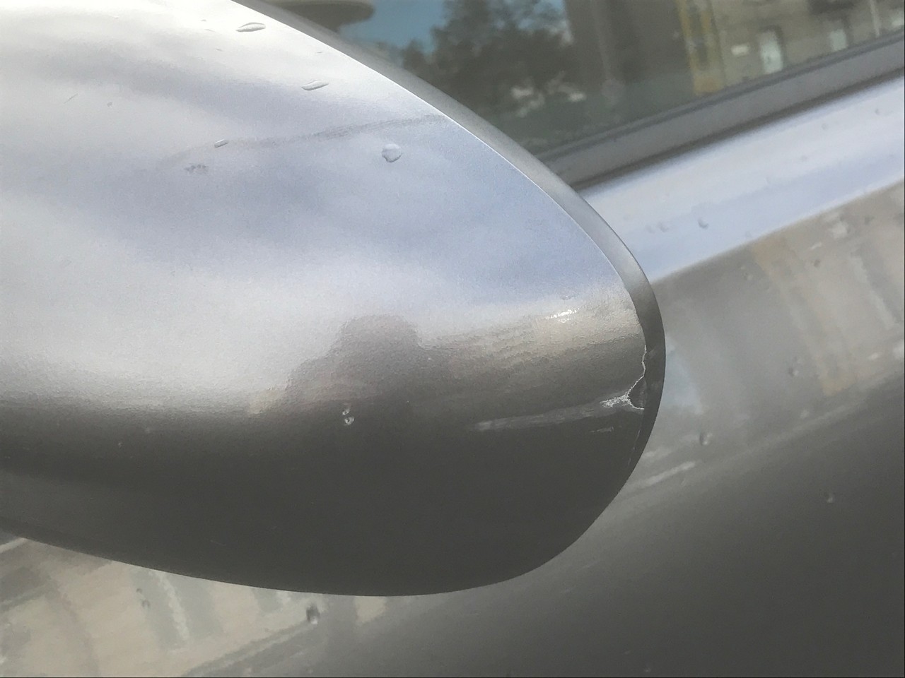 Photo NISSAN QASHQAI