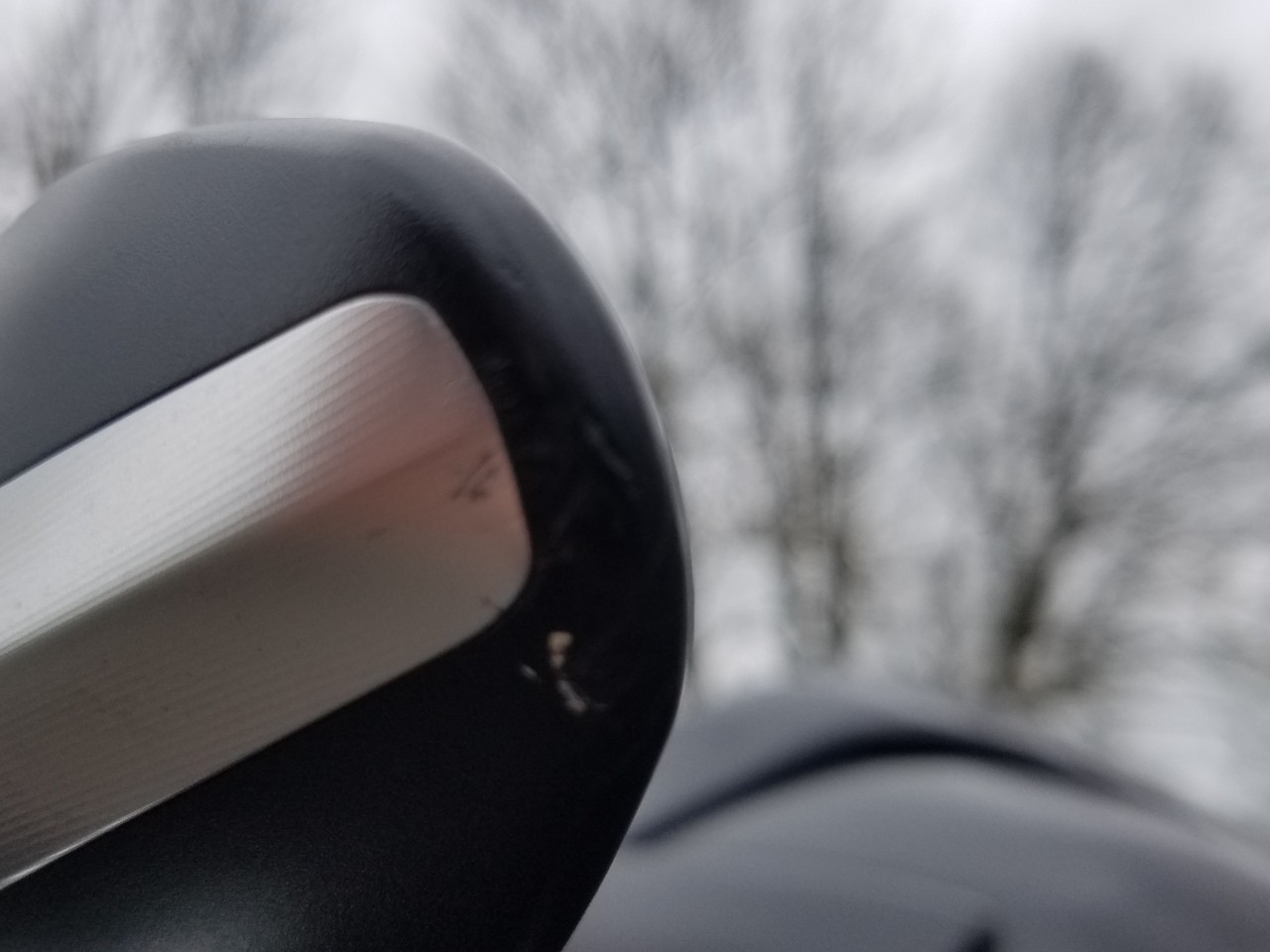 Photo KAWASAKI Z1000