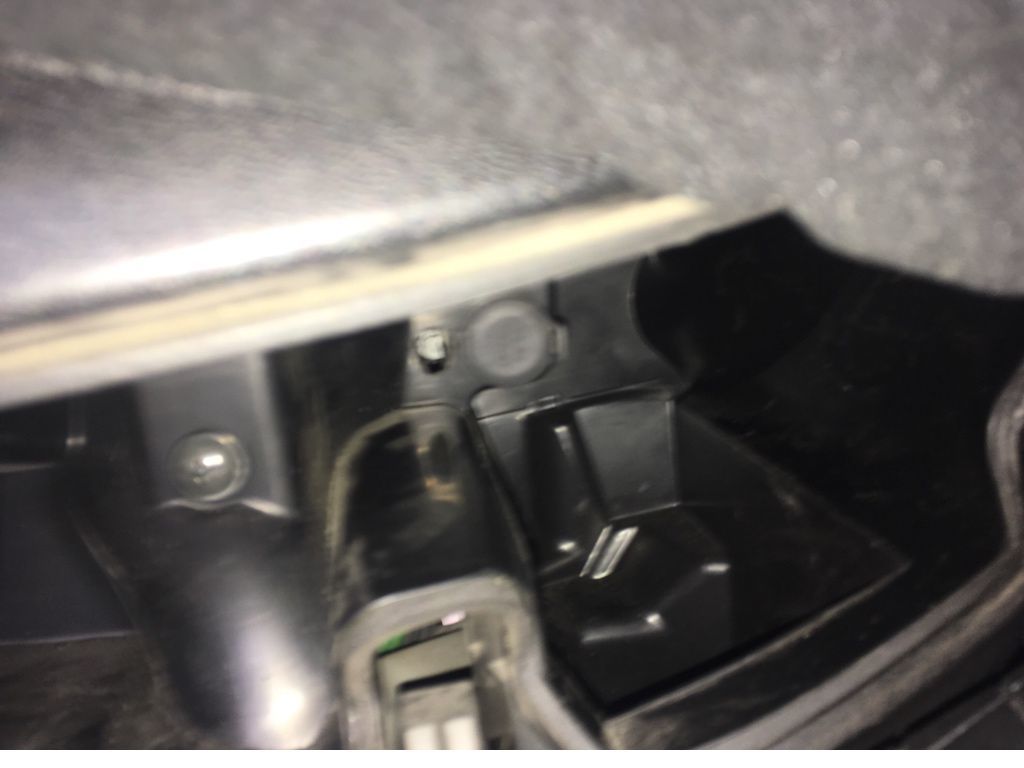 Photo SUZUKI BURGMAN ABS 650