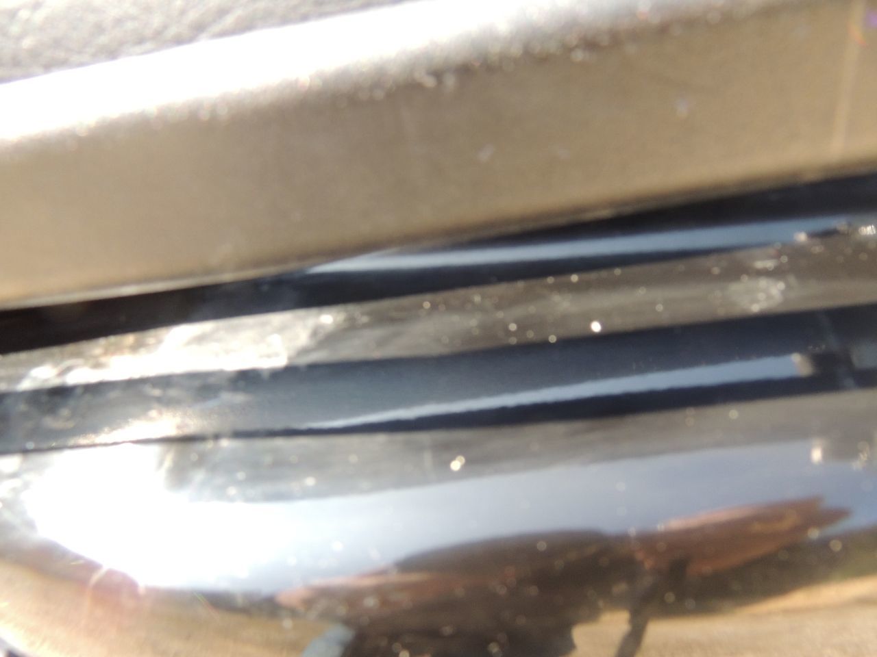 Photo YAMAHA XJR 1300