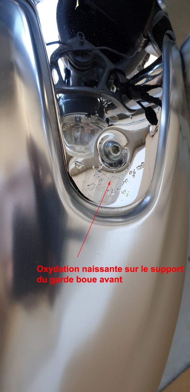 Photo HARLEY DAVIDSON V-ROD