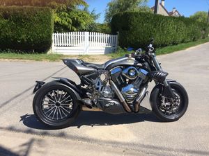 CR&S DUU DEPERLA 1920