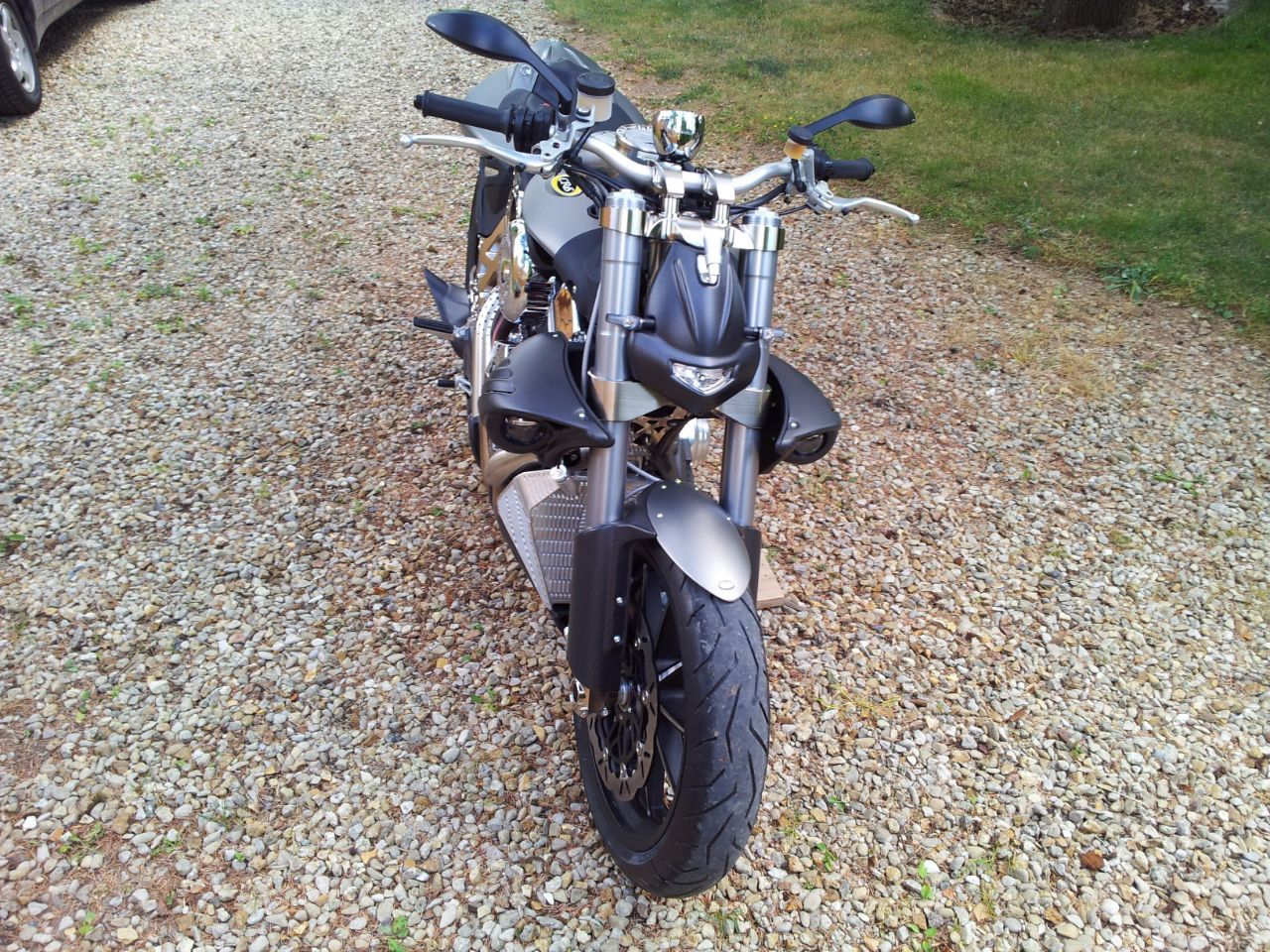 Photo CR&S DUU DEPERLA 1920