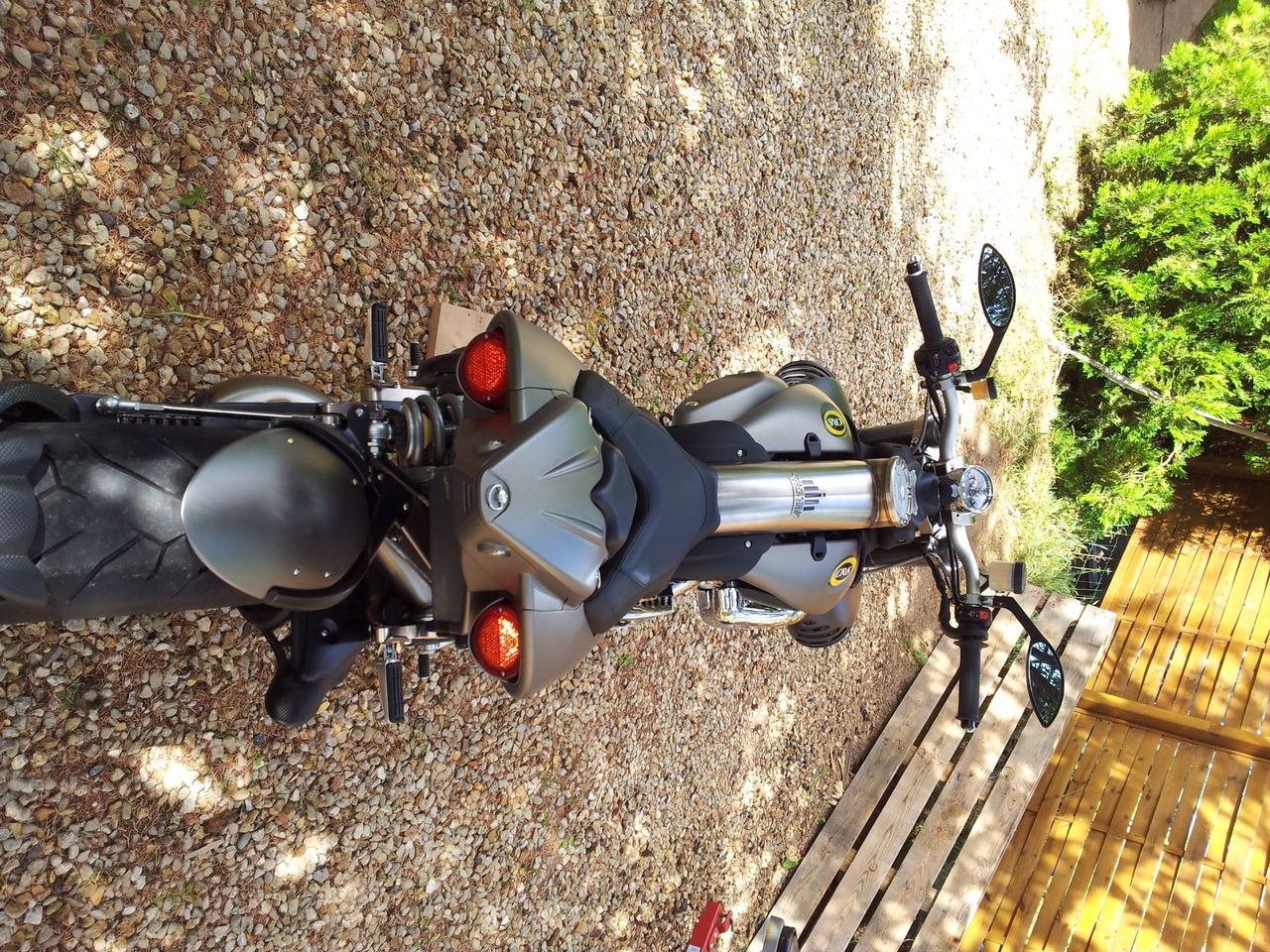 Photo CR&S DUU DEPERLA 1920