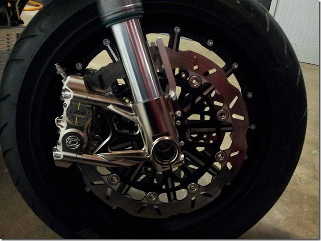 Photo CR&S DUU DEPERLA 1920