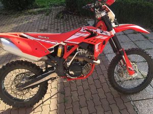 BETA 430 RR