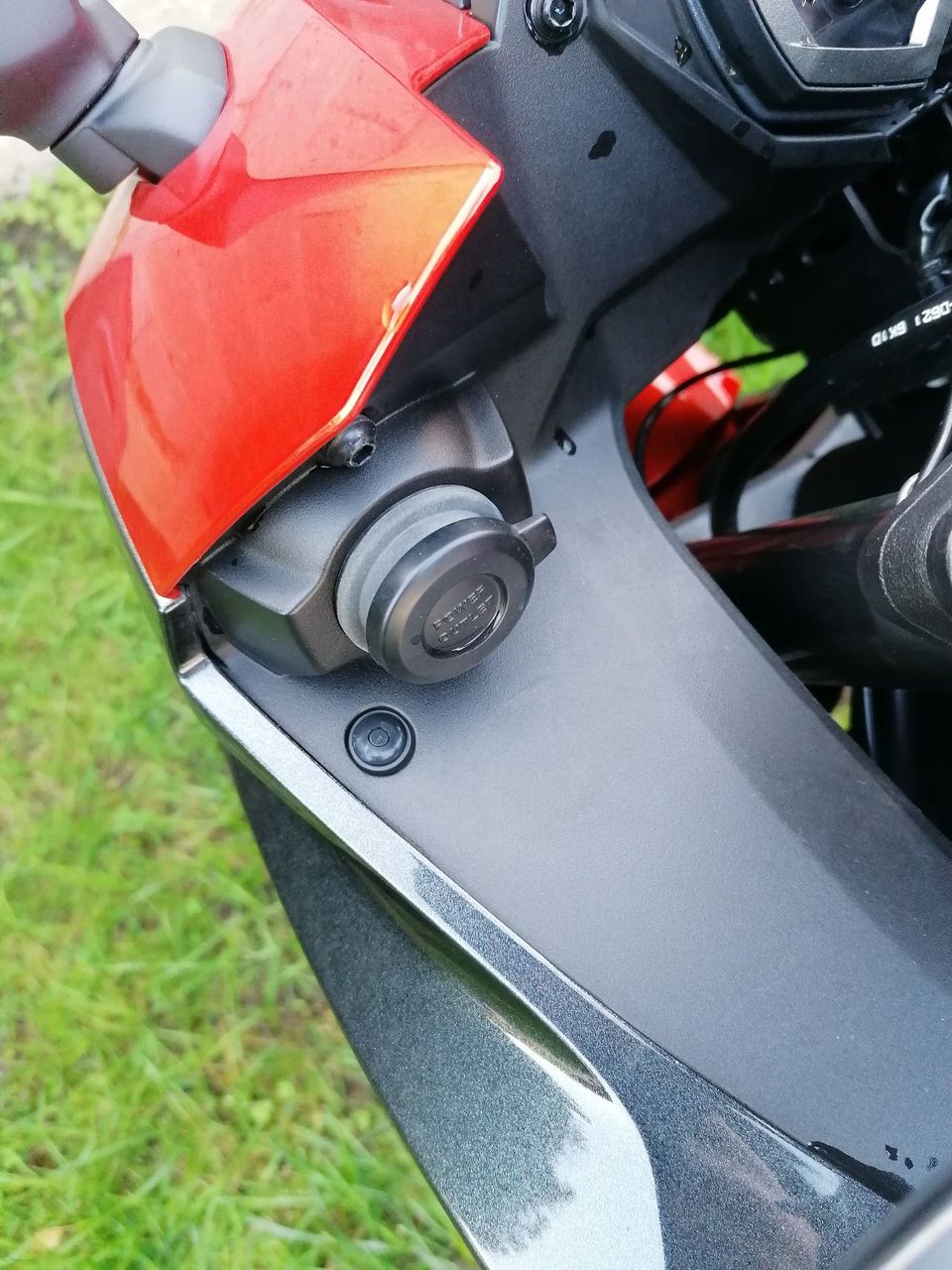 Photo KAWASAKI Z 1000 SX