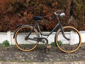 SOLEX SOLEX