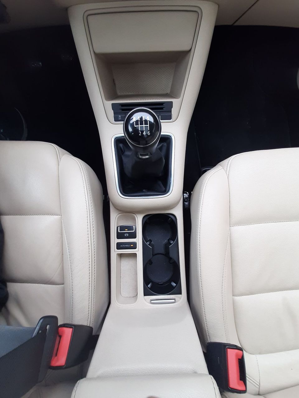 Photo VOLKSWAGEN TIGUAN