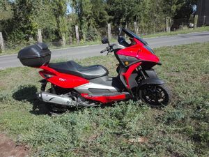 QUADRO QV 350