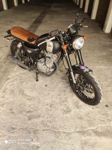 MASH 125