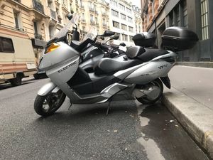 VECTRIX VECTRIX ELECTRIQUE