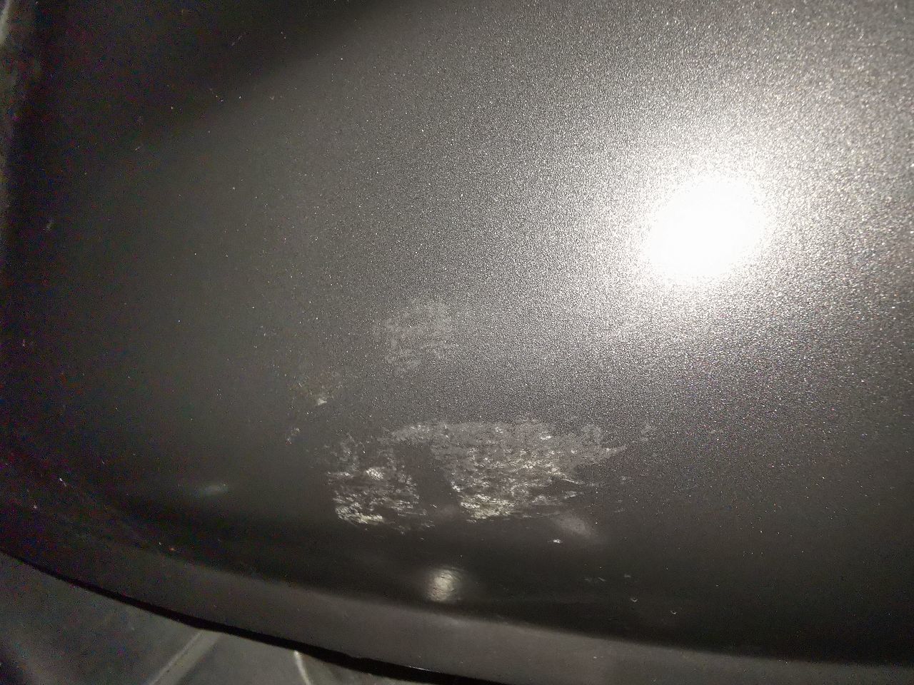 Photo KAWASAKI Z 750