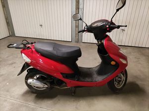 ADLY MEIDUO 50