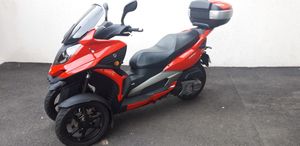 QUADRO QV3 350