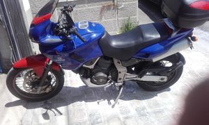 CAGIVA GRAN CANYON 900