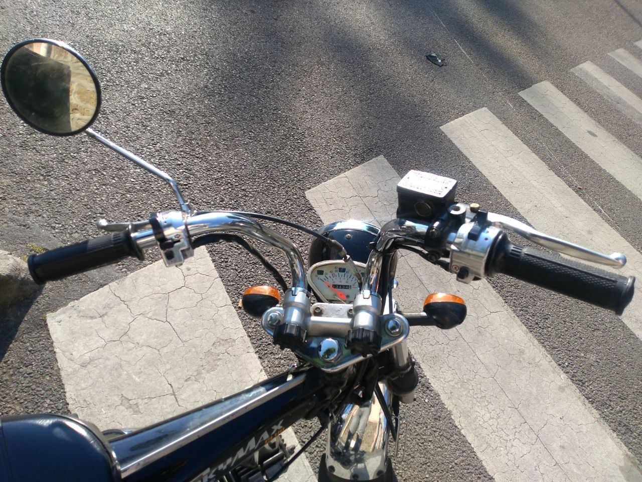 Photo SKYTEAM DAX CLUB ST