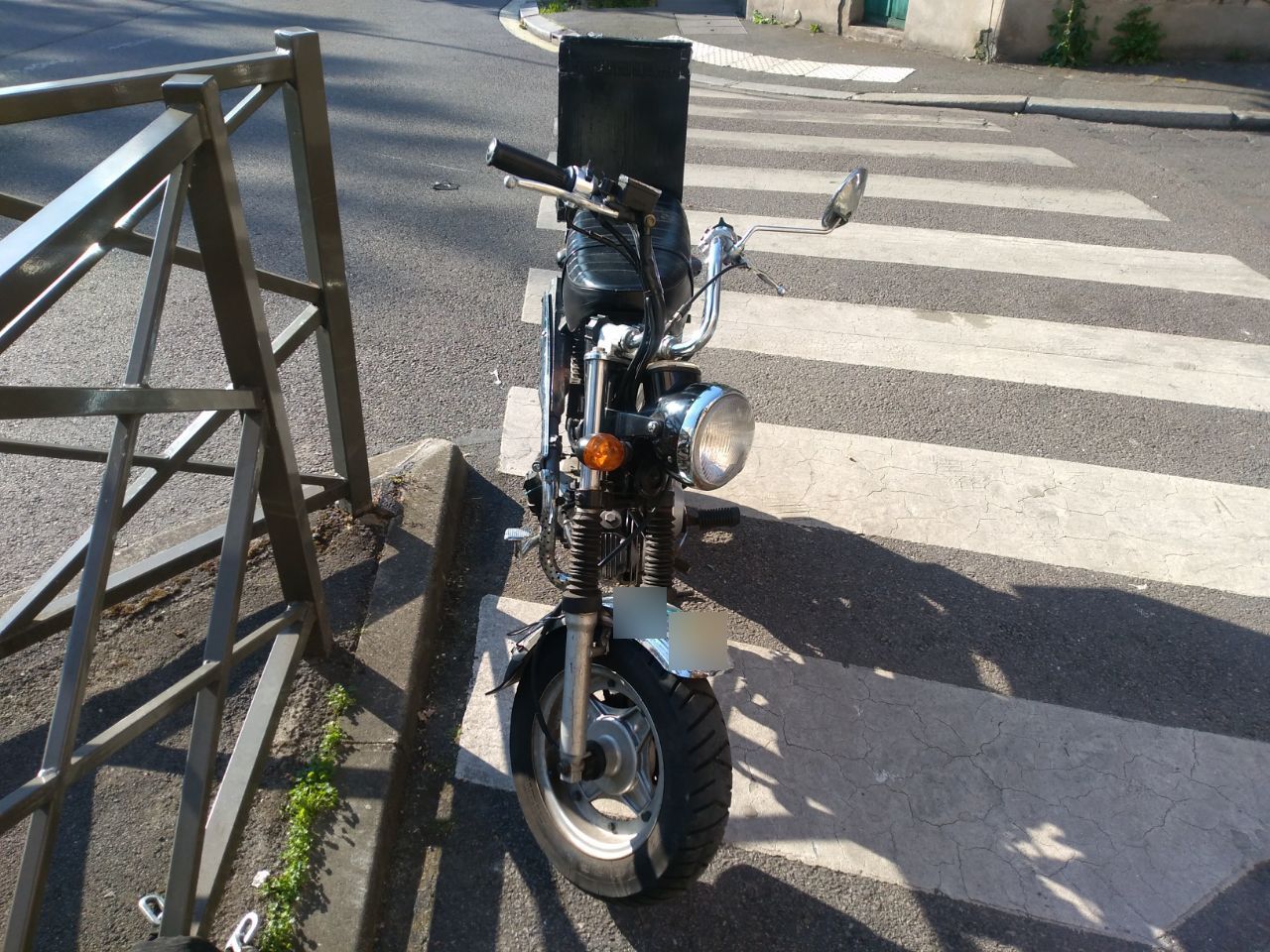 Photo SKYTEAM DAX CLUB ST