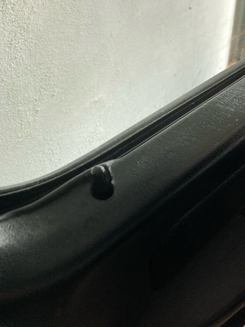 Photo MERCEDES G 350 GTD