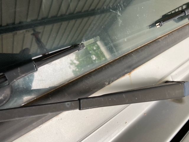 Photo MERCEDES G 350 GTD