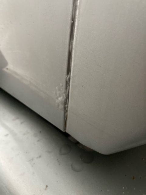 Photo MERCEDES G 350 GTD