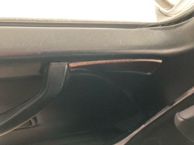 Photo MERCEDES G 350 GTD