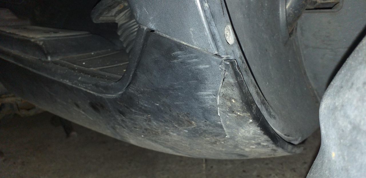 Photo PIAGGIO MP3 400 LT